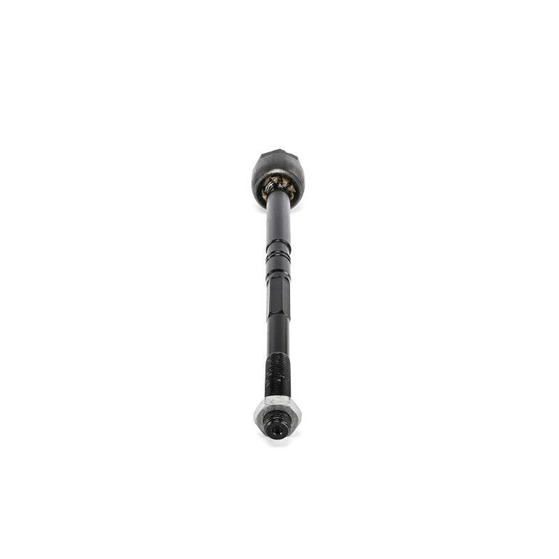 Delphi Stabiliser Drop Link Front TA3677