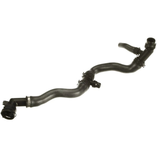 Gates Radiator Coolant Hose 520mm ID 05-5629