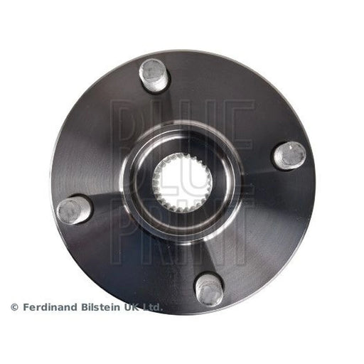 Blue Print Wheel Hub Stud ADBP820020