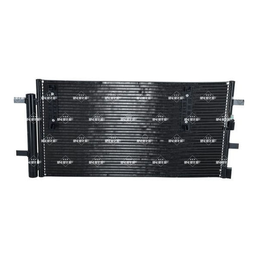 NRF Air Conditioning Condenser 35916