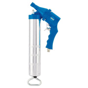 Draper Air Grease Gun, 400cc/14oz 70836 Draper  - Town Parts