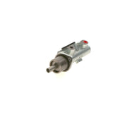Bosch Brake Master Cylinder Hydraulic Assembly 0 986 480 908