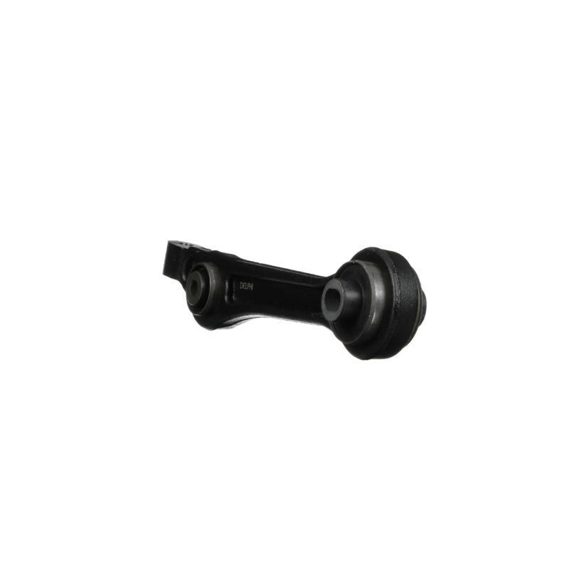 Delphi Control/Trailing Arm Rear TC5546