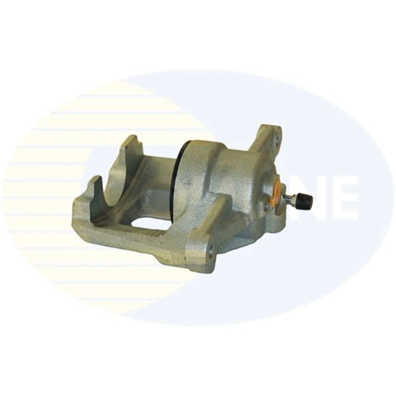 Comline Brake Caliper Assembly CBC474L