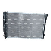 NRF Engine Radiator 50215