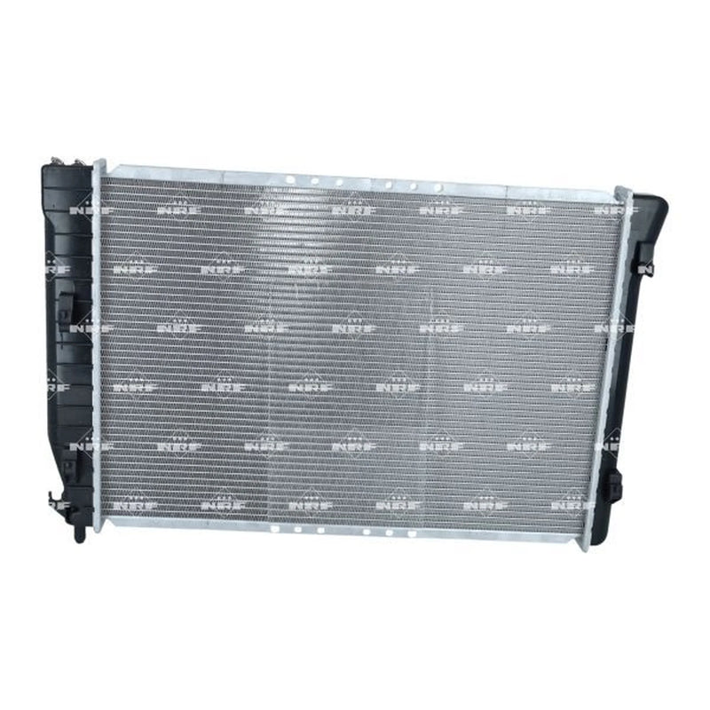 NRF Engine Radiator 50215