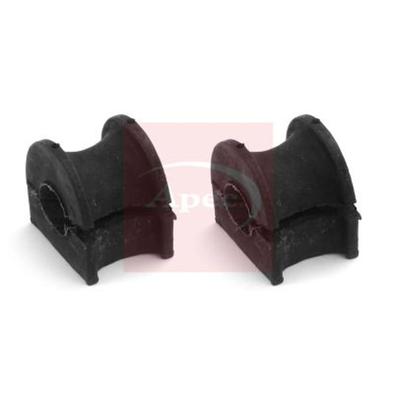 Apec Anti Roll Bar Mounting Bracket Front Right AST8147