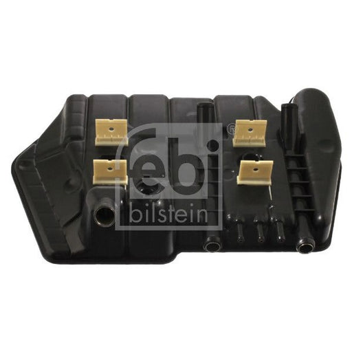 Febi Coolant Expansion Tank 44604