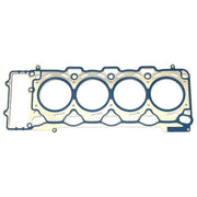 Elring Cylinder Head Gasket 1mm Thick 191.530