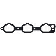 Elring Intake Manifold Gasket Thick 104.610