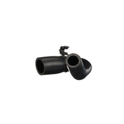 Gates Crankcase Ventilation Hose 220mm EMH118