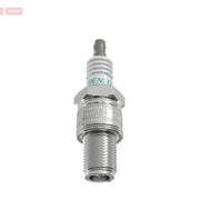Denso Engine Spark Plug IWM01-34
