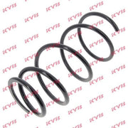 KYB Front Suspension Coil Spring RC3452