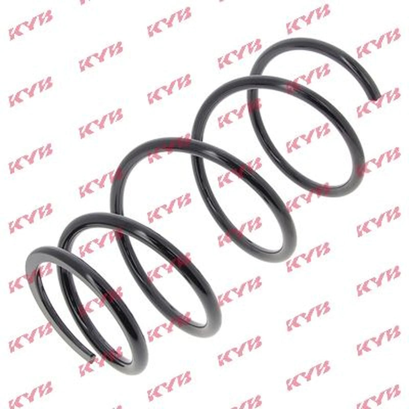 KYB Front Suspension Coil Spring RC3452