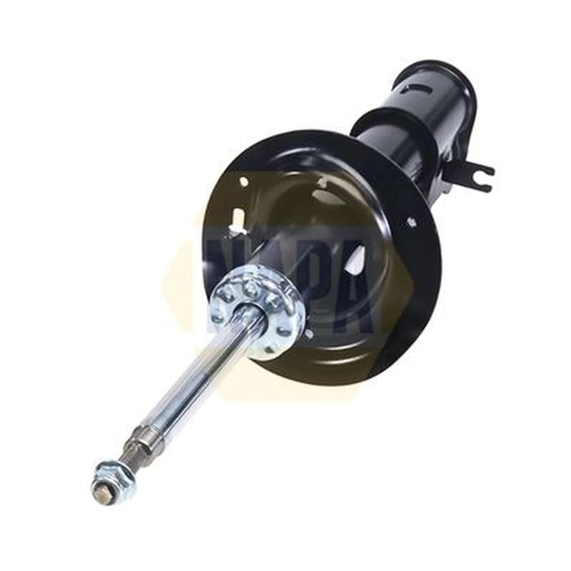 NAPA Shock Absorber Damper Strut Front Left NSA2049