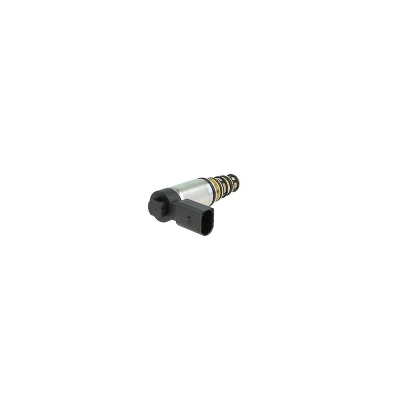 NRF Compressor Control Valve 38601