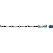 Juratek Brake Pad Wear Sensor Rear JCW392