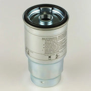 Delphi Fuel Filter Element HDF541