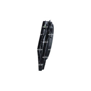 NRF Engine Cooling Fan 470076