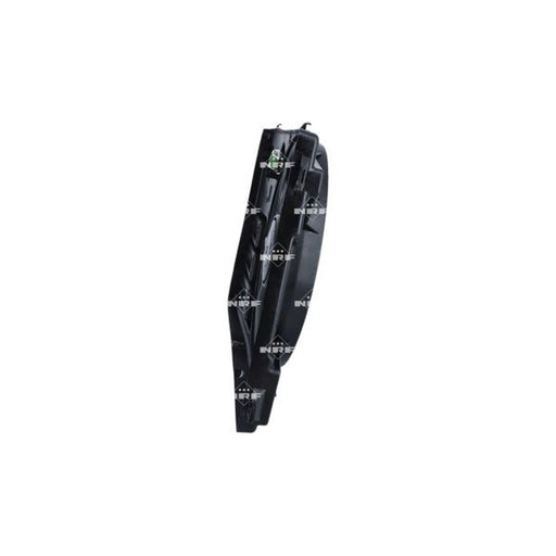 NRF Engine Cooling Fan 470076