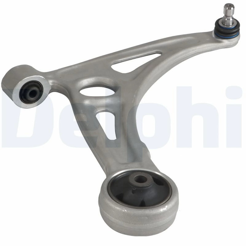 Delphi Control/Trailing Arm Front TC4018