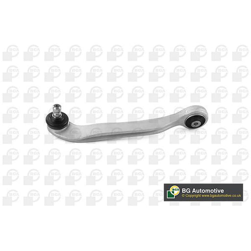 BGA Control/Trailing Arm Front Left TRC0154