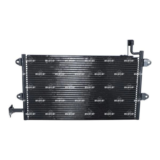 NRF Air Conditioning Condenser 35584