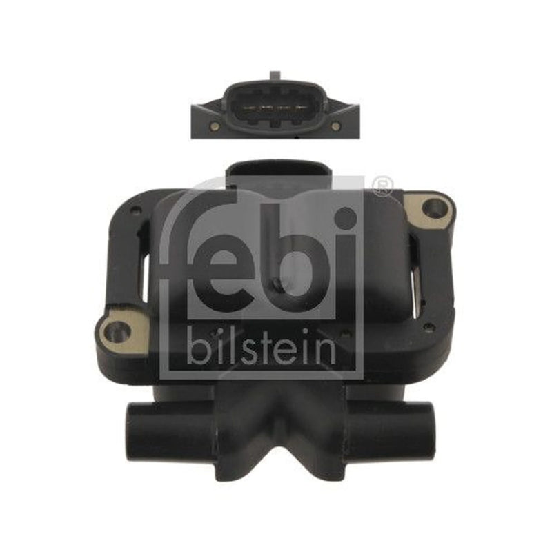 Febi Ignition Coil Pack 28549