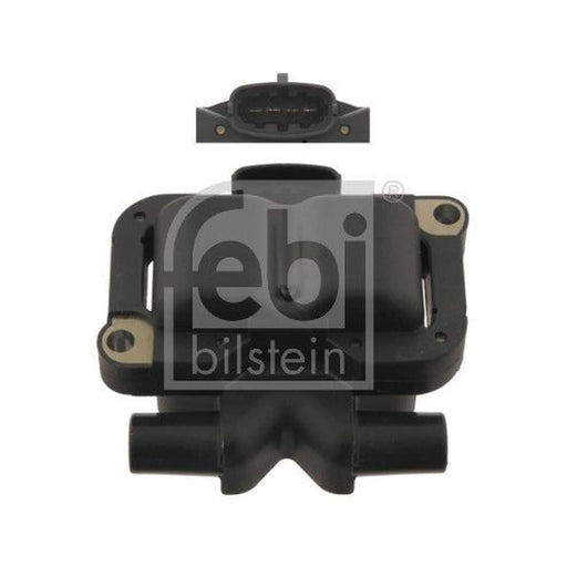 Febi Ignition Coil Pack 28549