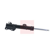 Apec Shock Absorber Damper Strut Front ASA1998