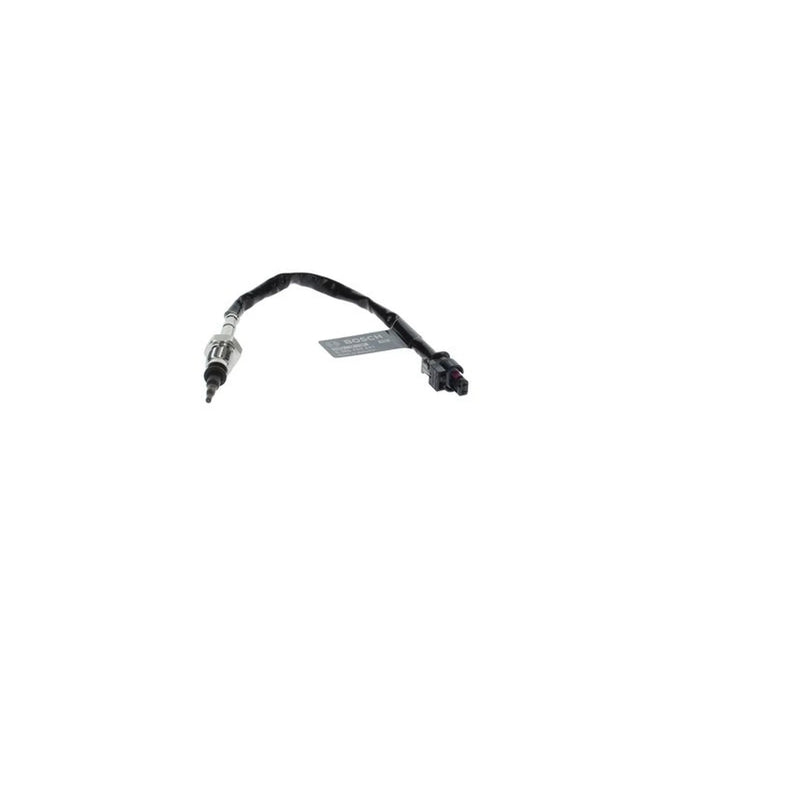 Bosch Exhaust Gas Temperature Sensor before soot 0 986 259 241