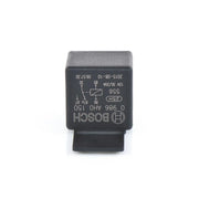 Bosch Main Power Relay 0 986 AH0 150