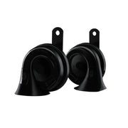 Hella Car Horn Signal Unit 3FH 012 010-131