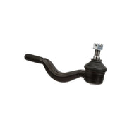 Delphi Steering Tie Rod End Ball Joint Front M16x1.5 TA1197