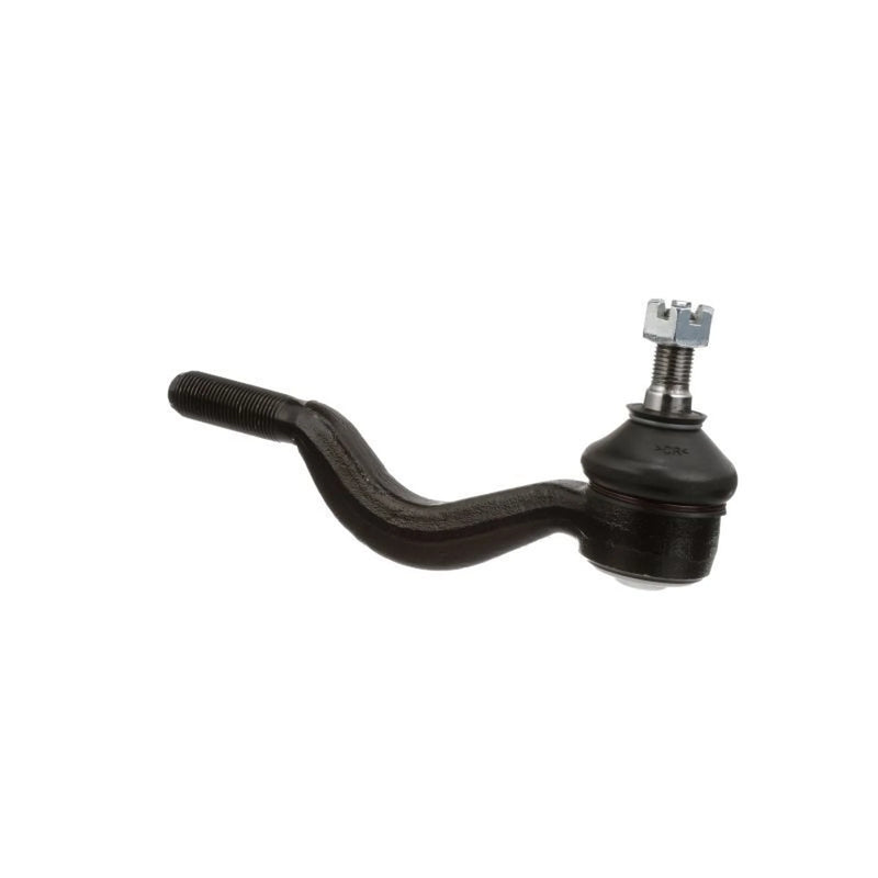 Delphi Steering Tie Rod End Ball Joint Front M16x1.5 TA1197