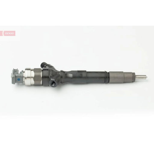 Denso Diesel Injector Nozzle Tip DCRI107800