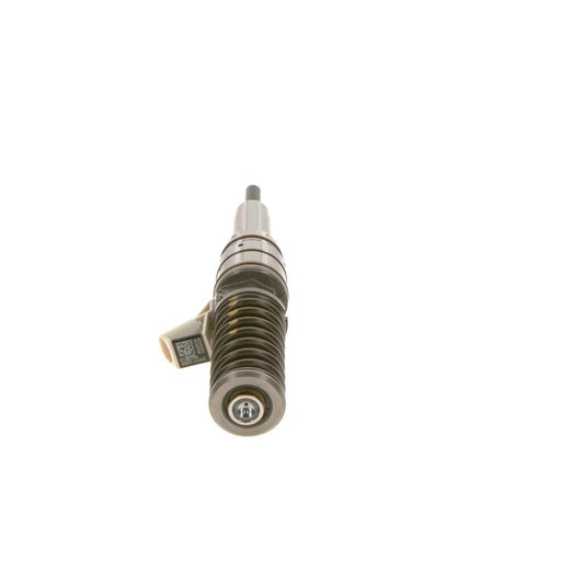 Bosch Unit Injector Assembly 0 414 703 010