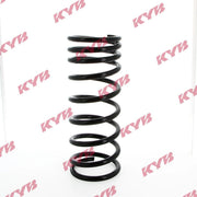 KYB Front Suspension Coil Spring RA1591