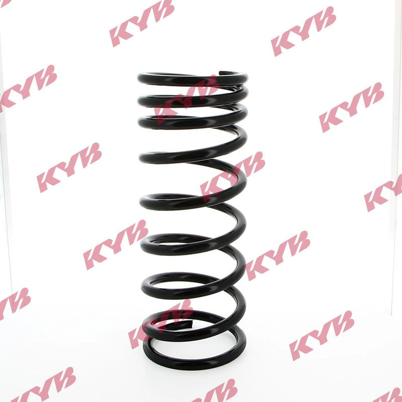 KYB Front Suspension Coil Spring RA1591