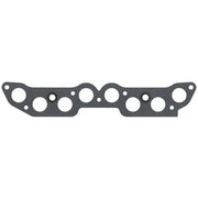 Elring Fiat Intake / Exhaust Manifold Gasket 435.372
