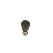 Bosch Fuel Injection Control Valve 1 467 C45 003
