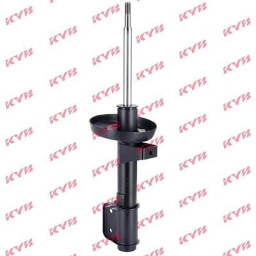 KYB Shock Absorber Damper Strut Front Right 334099
