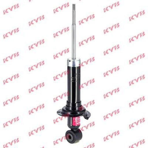 KYB Shock Absorber Damper Strut Rear 344611