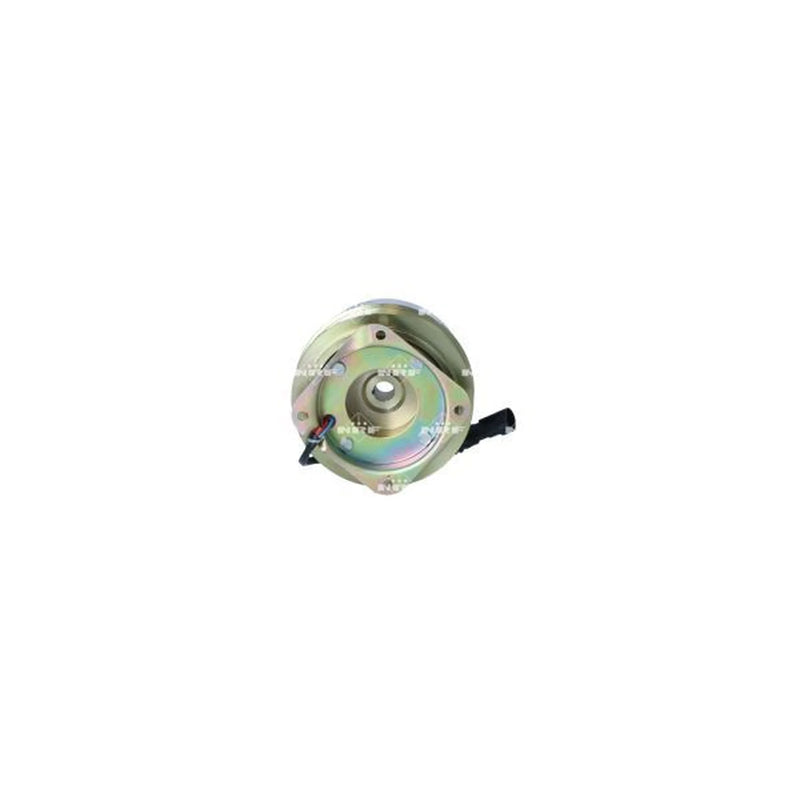 NRF Radiator Fan Clutch 49701