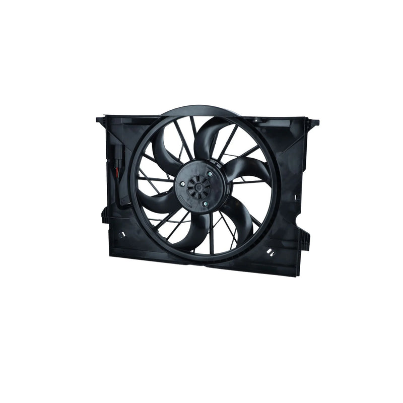 NRF Engine Cooling Fan 47854