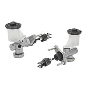 Valeo Clutch Master Cylinder 804871