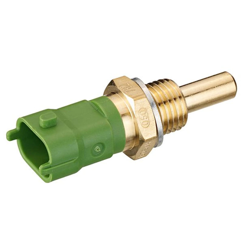Bosch Coolant Temperature Sensor 0 281 002 471