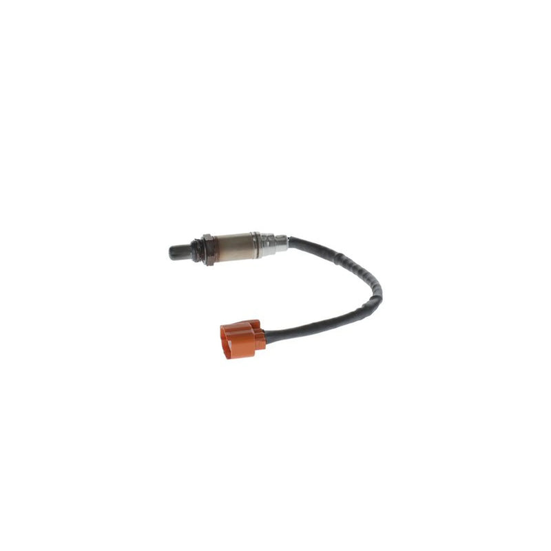 Bosch O2 Lambda Oxygen Sensor before catalytic convert 0 258 005 175