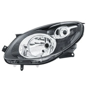 Hella Headlight Headlamp PY21W Left 1L7 271 510-371