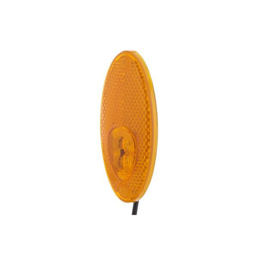 Hella Side Marker Light Wide High 2PS 964 295-081